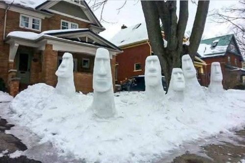 snow sculpture island.jpg